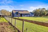 10946 Gun Dog Way - Photo 45
