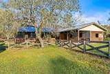 10946 Gun Dog Way - Photo 47