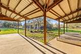 10946 Gun Dog Way - Photo 48