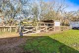 10946 Gun Dog Way - Photo 49