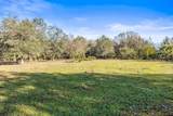 10946 Gun Dog Way - Photo 50