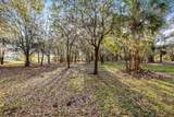 10946 Gun Dog Way - Photo 51