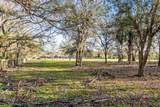 10946 Gun Dog Way - Photo 52