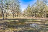 10946 Gun Dog Way - Photo 53