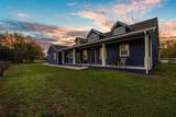 10946 Gun Dog Way - Photo 54