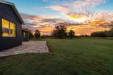 10946 Gun Dog Way - Photo 55