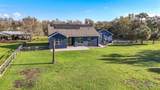 10946 Gun Dog Way - Photo 56