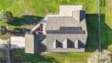 10946 Gun Dog Way - Photo 57