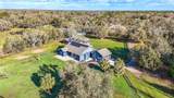 10946 Gun Dog Way - Photo 58