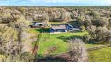 10946 Gun Dog Way - Photo 59