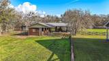 10946 Gun Dog Way - Photo 60