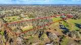 10946 Gun Dog Way - Photo 65