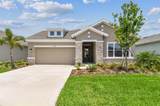 11842 Richmond Trail - Photo 1