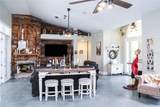 8946 Old Pasco Road - Photo 10
