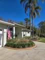 8946 Old Pasco Road - Photo 5