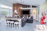 8946 Old Pasco Road - Photo 9