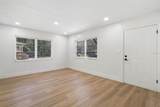 1212 Crawford Street - Photo 7