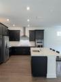 3201 Manhattan Avenue - Photo 25