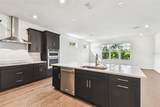 3201 Manhattan Avenue - Photo 27