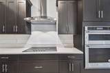 3201 Manhattan Avenue - Photo 28