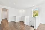 3201 Manhattan Avenue - Photo 30