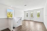 3201 Manhattan Avenue - Photo 31