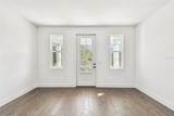 3201 Manhattan Avenue - Photo 32