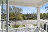 3201 Manhattan Avenue - Photo 33
