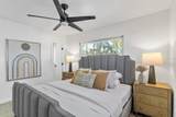 8704 Thornwood Lane - Photo 10