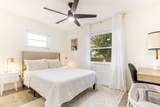8704 Thornwood Lane - Photo 11