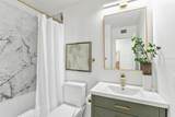 8704 Thornwood Lane - Photo 12