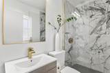 8704 Thornwood Lane - Photo 13