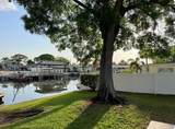 8704 Thornwood Lane - Photo 15
