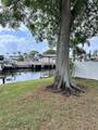 8704 Thornwood Lane - Photo 16