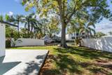 8704 Thornwood Lane - Photo 17