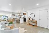 8704 Thornwood Lane - Photo 19