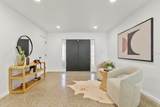 8704 Thornwood Lane - Photo 27