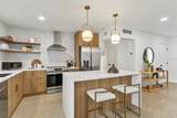 8704 Thornwood Lane - Photo 30