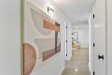 8704 Thornwood Lane - Photo 31