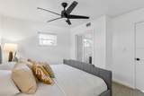 8704 Thornwood Lane - Photo 32