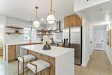 8704 Thornwood Lane - Photo 33