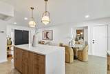 8704 Thornwood Lane - Photo 34