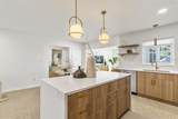 8704 Thornwood Lane - Photo 35