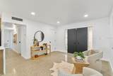 8704 Thornwood Lane - Photo 36