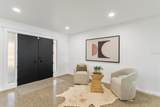 8704 Thornwood Lane - Photo 38