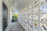 8704 Thornwood Lane - Photo 4