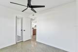 8704 Thornwood Lane - Photo 42