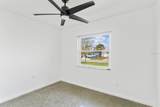8704 Thornwood Lane - Photo 43