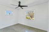 8704 Thornwood Lane - Photo 44