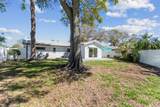 8704 Thornwood Lane - Photo 46